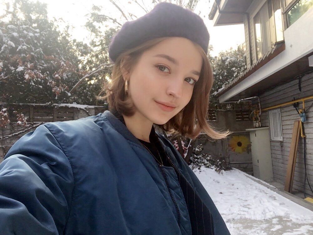 안젤리나 이미지