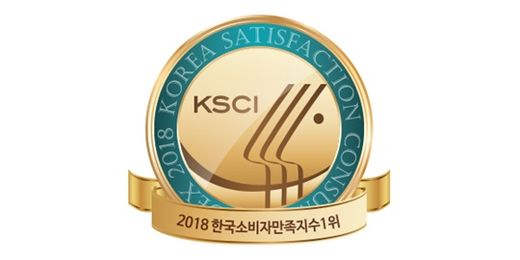 청정가 영농조합법인 이미지