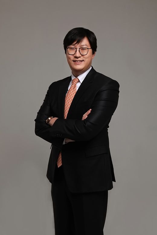 휴한의원 이미지