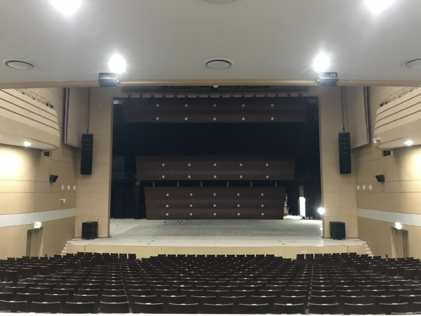 아트공조시스템 이미지
