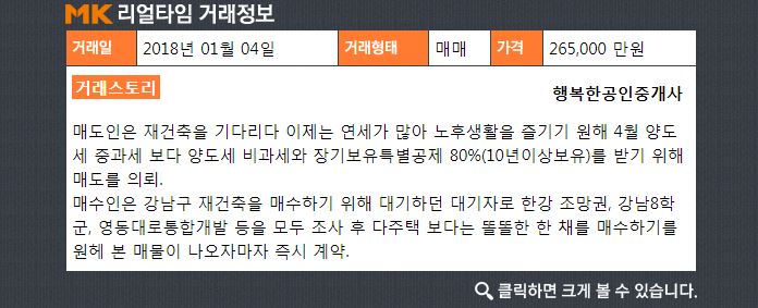 홍실 이미지