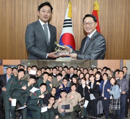 신과함께 이미지