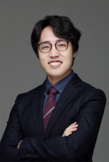 법률사무소운율 이미지