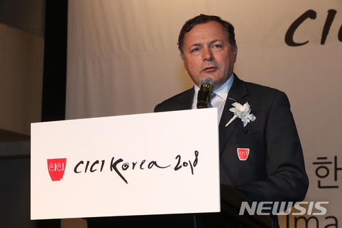 찰스커뮤니케이션 이미지