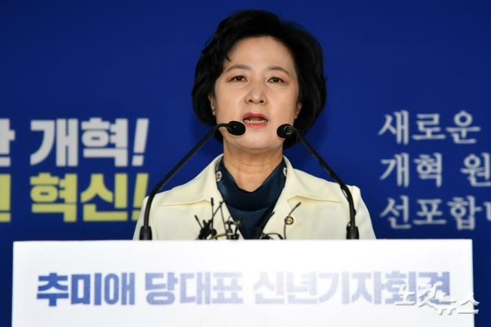 경도공조 이미지