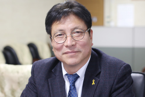 동암인력 이미지