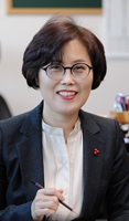 맑은서울의원 이미지