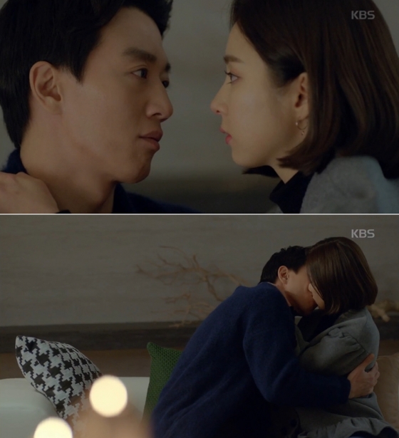 흑기사 이미지