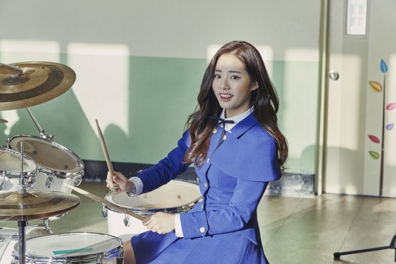 나인나인 이미지