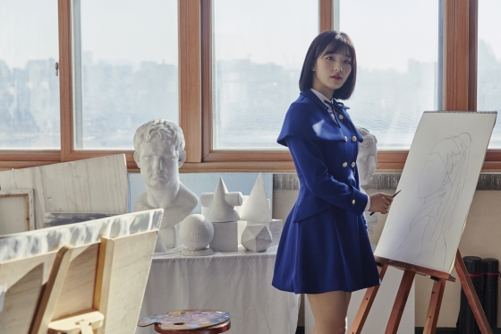 나인투 이미지