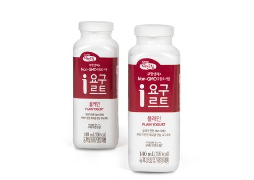 드림i 이미지