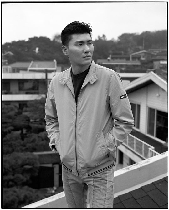 스페이스가든 이미지