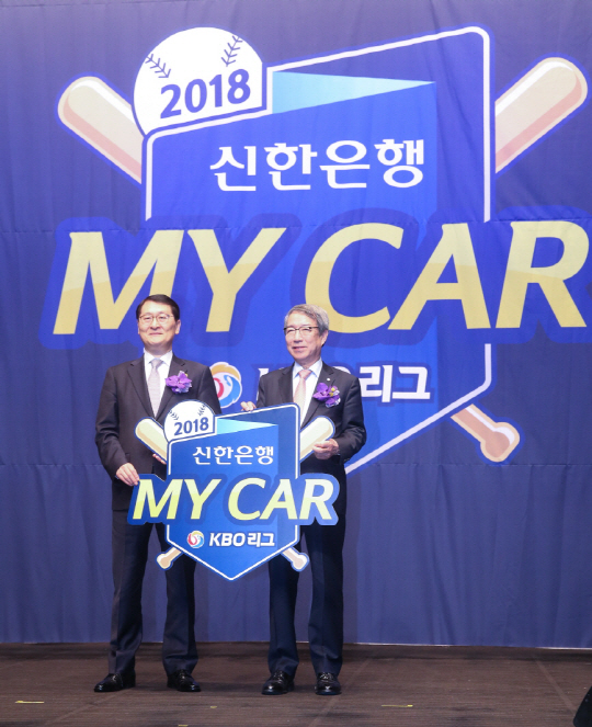 가치스폰서 이미지