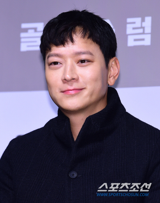씽긋 이미지