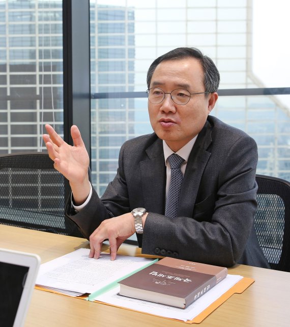 법무법인정평 이미지