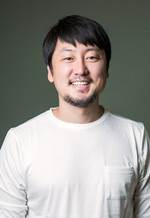 미스티 이미지