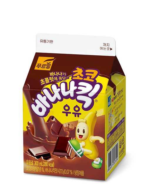 원조식품 이미지