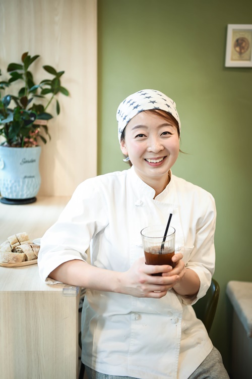 비라르고 이미지
