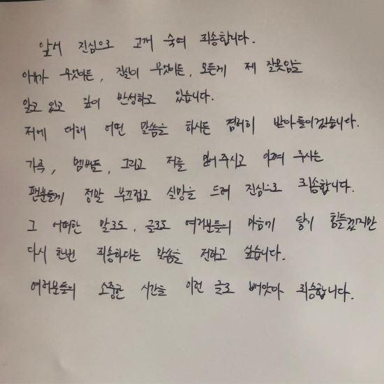 정에프앤씨 이미지
