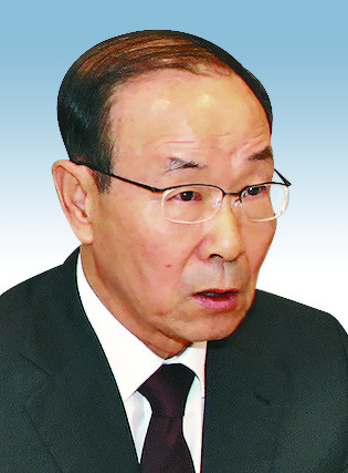 손해평가연구원 이미지