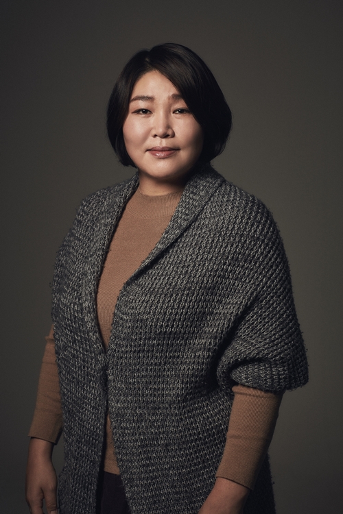 더퀸 이미지