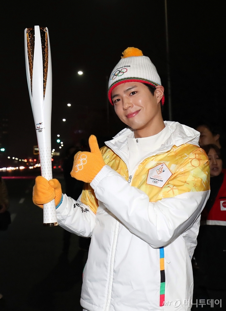 성화장식 이미지