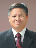 부경전자통신 이미지