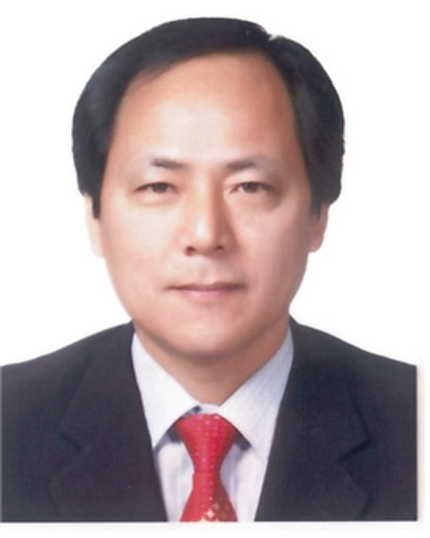 저니맨 이미지