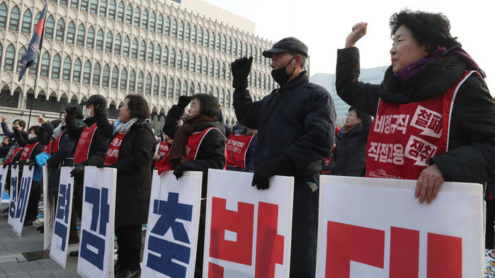 소망인력 이미지