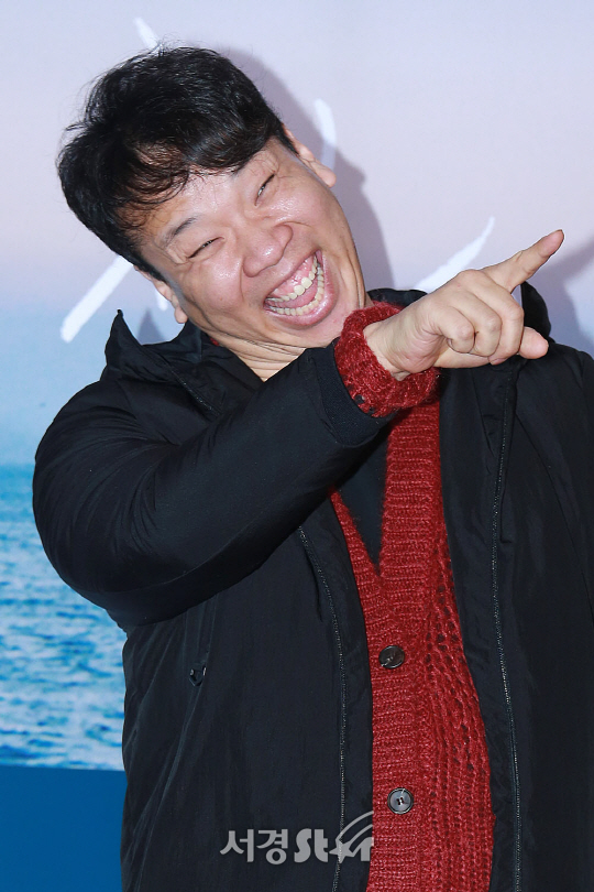 천화 이미지