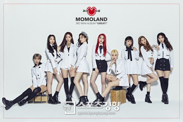 컴퍼니엠케이 이미지