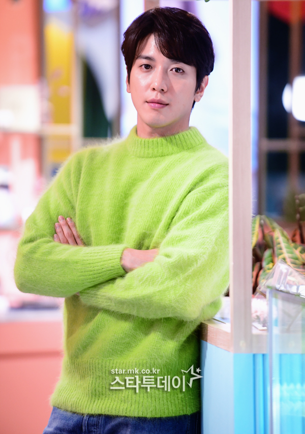 [단독] 정용화, 경희대 특혜입학 논란 아이돌..소속사 FNC '묵묵부답' | 인스티즈