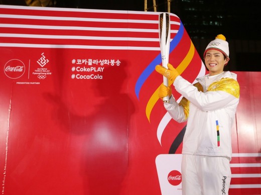 성화장식 이미지
