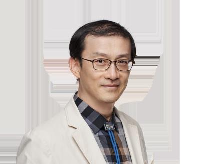 김희제 서울성모병원 혈액내과 교수 [서울성모병원 제공=연합뉴스]