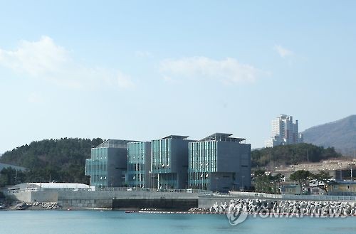 지은수산 이미지