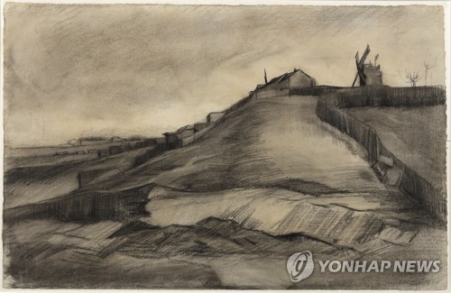 스케치 이미지