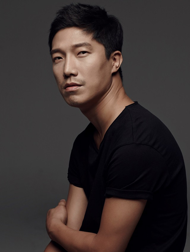 크릭앤리버엔터테인먼트 이미지