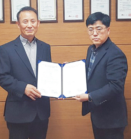 킹스통신 이미지