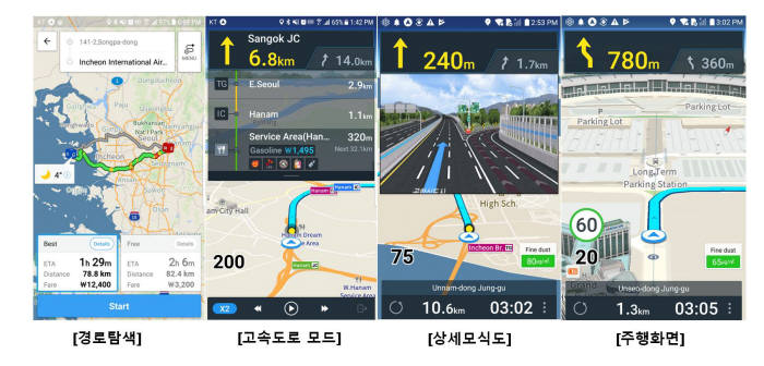 영문기획 이미지