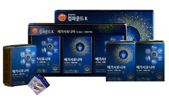 천지인식품 이미지