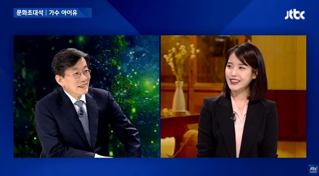 골든앵커 이미지