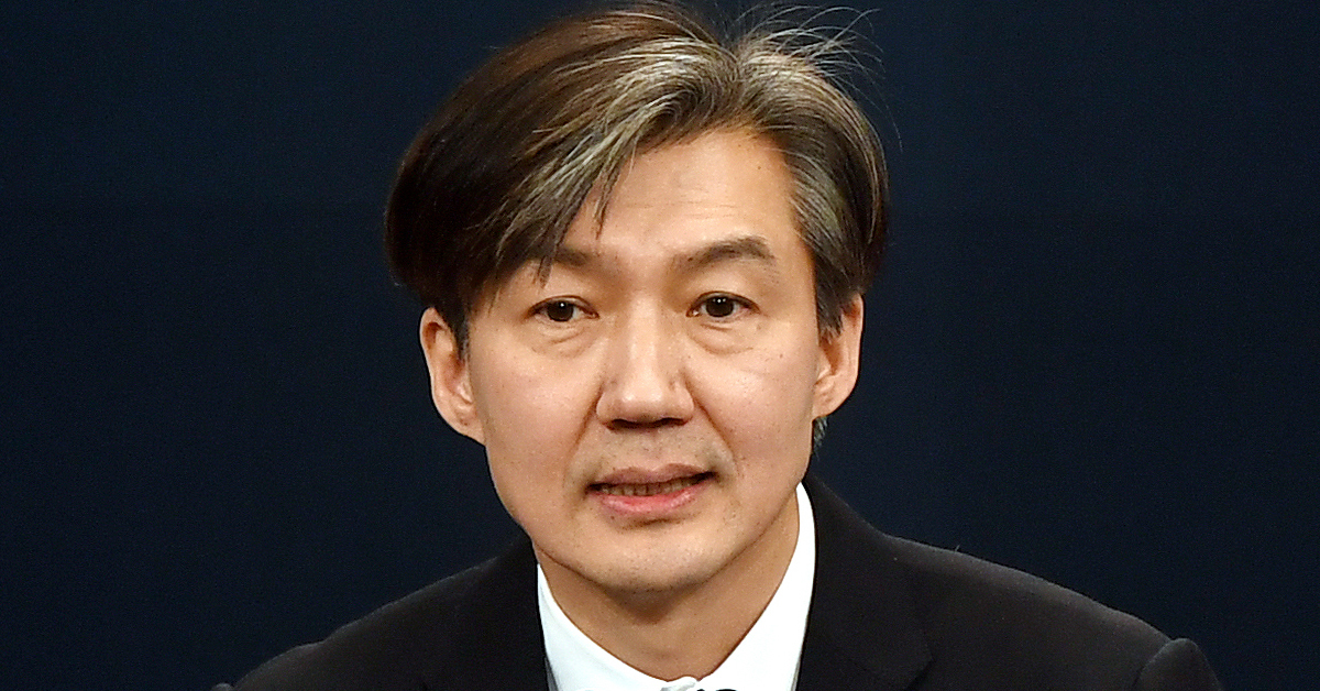 민정이네 이미지