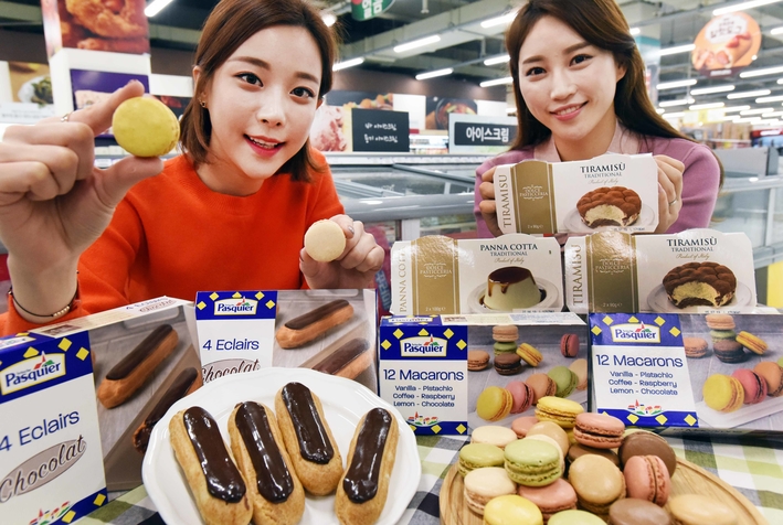 디저트4 이미지