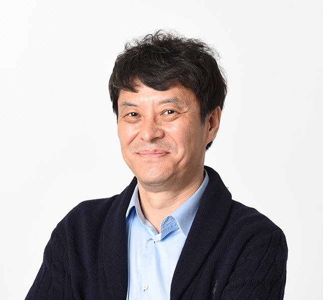 교육연구소배움 이미지