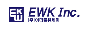 이더블유케이 이미지
