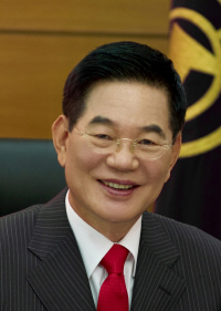 전국택시운송사업조합연합회 이미지