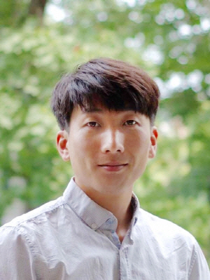 엄지자동차부품 이미지