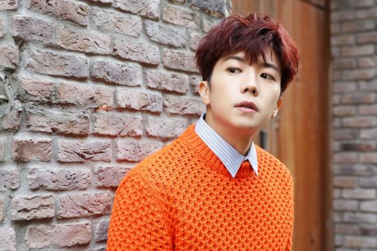 우영 이미지