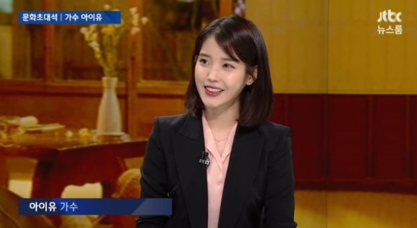 행복한민박 이미지