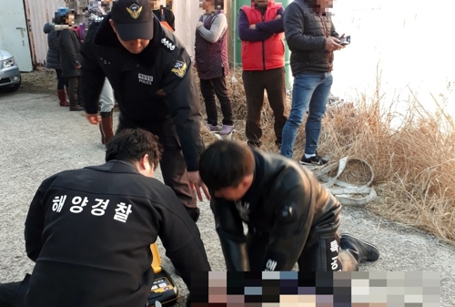 완도바다소리 이미지